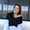 dani_reynoso18